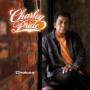 PRIDE CHARLEY PRIDE CHARLEY