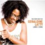 LATTY GERALDINE LATTY GERALDINE