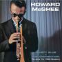 McGHEE HOWARD