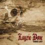 LAYZIE BONE LAYZIE BONE