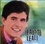 LEALI FAUSTO LEALI FAUSTO