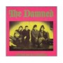 DAMNED