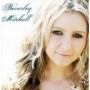 MITCHELL BEVERLEY MITCHELL BEVERLEY