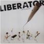LIBERATOR LIBERATOR