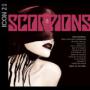 SCORPIONS