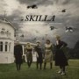 SKILLA