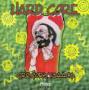GREGORY ISAACS
