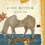 RITTER JOSH RITTER JOSH
