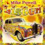 POWELL MIKE POWELL MIKE