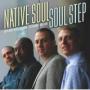 NATIVE SOUL NATIVE SOUL