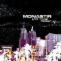MONASTIR