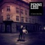 PENNILESS PENNILESS