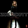 SCOTT ZOE
