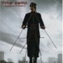 TIME ZERO