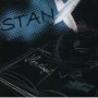 STAN X
