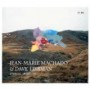 MACHADO JEAN-MARIE MACHADO JEAN-MARIE