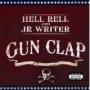 HELL RELL