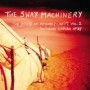 SWAY MACHINERY