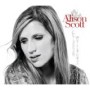 SCOTT ALISON