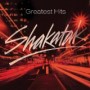 SHAKATAK