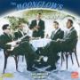 MOONGLOWS