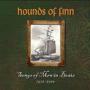 HOUNDS OF FINN
