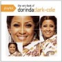 CLARK-COLE DORINDA CLARK-COLE DORINDA