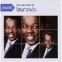 RAWLS LOU RAWLS LOU
