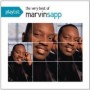 SAPP MARVIN SAPP MARVIN