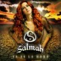 SALMAH SALMAH