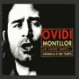 OVIDI MONTLLOR