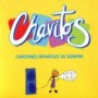 CHAVITOS