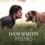 MARTIN DANI