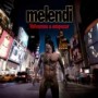 MELENDI