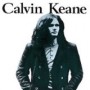 KEANE CALVIN KEANE CALVIN