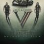 WISIN & YANDEL