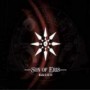 SON OF ERIS SON OF ERIS