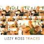 ROSS LIZZY