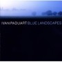 PADUART IVAN PADUART IVAN