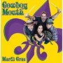 COWBOY MOUTH COWBOY MOUTH