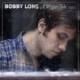 LONG BOBBY