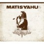 MATISYAHU
