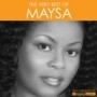 MAYSA