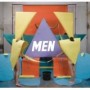 MEN