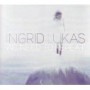 LUKAS INGRID LUKAS INGRID