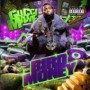 GUCCI MANE