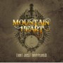 MOUNTAIN HEART