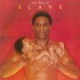 SLAVE SLAVE