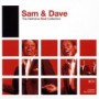 SAM & DAVE SAM & DAVE