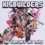KITBUILDERS